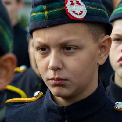 2019 Y7_57